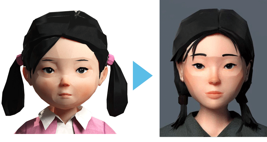 ミヒ